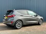 Ford Fiesta 1.0 EcoBoost Hybrid Titanium X | Panorama dak | Achteruitrijcamera
