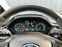 Ford Fiesta 1.0 EcoBoost Hybrid Titanium X | Panorama dak | Achteruitrijcamera