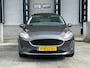 Ford Fiesta 1.0 EcoBoost Hybrid Titanium X | Panorama dak | Achteruitrijcamera