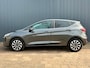 Ford Fiesta 1.0 EcoBoost Hybrid Titanium X | Panorama dak | Achteruitrijcamera