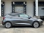 Ford Fiesta 1.0 EcoBoost Hybrid Titanium X | Panorama dak | Achteruitrijcamera
