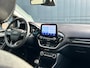 Ford Fiesta 1.0 EcoBoost Hybrid Titanium X | Panorama dak | Achteruitrijcamera