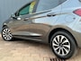 Ford Fiesta 1.0 EcoBoost Hybrid Titanium X | Panorama dak | Achteruitrijcamera