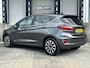 Ford Fiesta 1.0 EcoBoost Hybrid Titanium X | Panorama dak | Achteruitrijcamera