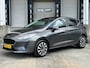 Ford Fiesta 1.0 EcoBoost Hybrid Titanium X | Panorama dak | Achteruitrijcamera