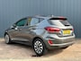 Ford Fiesta 1.0 EcoBoost Hybrid Titanium X | Panorama dak | Achteruitrijcamera