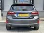 Ford Fiesta 1.0 EcoBoost Hybrid Titanium X | Panorama dak | Achteruitrijcamera