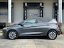 Ford Fiesta 1.0 EcoBoost Hybrid Titanium X | Panorama dak | Achteruitrijcamera