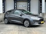 Ford Fiesta 1.0 EcoBoost Hybrid Titanium X | Panorama dak | Achteruitrijcamera