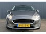 Ford Fiesta 1.0 EcoBoost Hybrid Titanium X | Panorama dak | Achteruitrijcamera