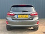 Ford Fiesta 1.0 EcoBoost Hybrid Titanium X | Panorama dak | Achteruitrijcamera