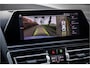 BMW 8-serie Gran Coupé 840i xDrive M Sport Frozen Grey Individual Achterasbesturing Soft Close Laser Panorama