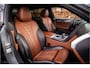 BMW 8-serie Gran Coupé 840i xDrive M Sport Frozen Grey Individual Achterasbesturing Soft Close Laser Panorama