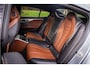 BMW 8-serie Gran Coupé 840i xDrive M Sport Frozen Grey Individual Achterasbesturing Soft Close Laser Panorama