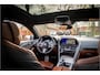 BMW 8-serie Gran Coupé 840i xDrive M Sport Frozen Grey Individual Achterasbesturing Soft Close Laser Panorama
