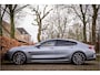BMW 8-serie Gran Coupé 840i xDrive M Sport Frozen Grey Individual Achterasbesturing Soft Close Laser Panorama