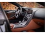 BMW 8-serie Gran Coupé 840i xDrive M Sport Frozen Grey Individual Achterasbesturing Soft Close Laser Panorama