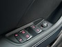 Audi A3 Sportback 1.2 TFSI Ambition Pro Line S | Nieuwe koppeling | Climate control