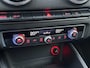 Audi A3 Sportback 1.2 TFSI Ambition Pro Line S | Nieuwe koppeling | Climate control