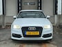 Audi A3 Sportback 1.2 TFSI Ambition Pro Line S | Nieuwe koppeling | Climate control