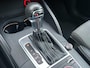 Audi A3 Sportback 1.2 TFSI Ambition Pro Line S | Nieuwe koppeling | Climate control
