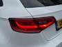 Audi A3 Sportback 1.2 TFSI Ambition Pro Line S | Nieuwe koppeling | Climate control