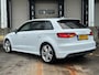 Audi A3 Sportback 1.2 TFSI Ambition Pro Line S | Nieuwe koppeling | Climate control
