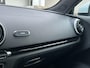 Audi A3 Sportback 1.2 TFSI Ambition Pro Line S | Nieuwe koppeling | Climate control