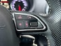 Audi A3 Sportback 1.2 TFSI Ambition Pro Line S | Nieuwe koppeling | Climate control