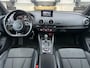Audi A3 Sportback 1.2 TFSI Ambition Pro Line S | Nieuwe koppeling | Climate control