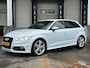 Audi A3 Sportback 1.2 TFSI Ambition Pro Line S | Nieuwe koppeling | Climate control