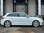 Audi A3 Sportback 1.2 TFSI Ambition Pro Line S | Nieuwe koppeling | Climate control