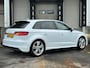 Audi A3 Sportback 1.2 TFSI Ambition Pro Line S | Nieuwe koppeling | Climate control