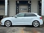 Audi A3 Sportback 1.2 TFSI Ambition Pro Line S | Nieuwe koppeling | Climate control
