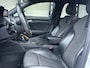 Audi A3 Sportback 1.2 TFSI Ambition Pro Line S | Nieuwe koppeling | Climate control