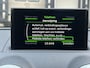 Audi A3 Sportback 1.2 TFSI Ambition Pro Line S | Nieuwe koppeling | Climate control