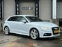 Audi A3 Sportback 1.2 TFSI Ambition Pro Line S | Nieuwe koppeling | Climate control