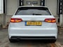 Audi A3 Sportback 1.2 TFSI Ambition Pro Line S | Nieuwe koppeling | Climate control
