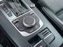 Audi A3 Sportback 1.2 TFSI Ambition Pro Line S | Nieuwe koppeling | Climate control