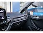 Ford Fiesta 1.0 EcoBoost Titanium | Cruise adaptief | Apple Carplay | Bang&Olufsen | Achteruitrijcamera | Parkeersensoren | Verwarmde voorruit | Achteruitrijcamera | Apple Carplay/Android Auto|telefoonintegratie premium | Cruise control adaptief