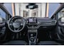 Ford Fiesta 1.0 EcoBoost Titanium | Cruise adaptief | Apple Carplay | Bang&Olufsen | Achteruitrijcamera | Parkeersensoren | Verwarmde voorruit | Achteruitrijcamera | Apple Carplay/Android Auto|telefoonintegratie premium | Cruise control adaptief