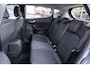 Ford Fiesta 1.0 EcoBoost Titanium | Cruise adaptief | Apple Carplay | Bang&Olufsen | Achteruitrijcamera | Parkeersensoren | Verwarmde voorruit | Achteruitrijcamera | Apple Carplay/Android Auto|telefoonintegratie premium | Cruise control adaptief