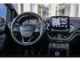 Ford Fiesta 1.0 EcoBoost Titanium | Cruise adaptief | Apple Carplay | Bang&Olufsen | Achteruitrijcamera | Parkeersensoren | Verwarmde voorruit | Achteruitrijcamera | Apple Carplay/Android Auto|telefoonintegratie premium | Cruise control adaptief