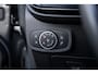 Ford Fiesta 1.0 EcoBoost Titanium | Cruise adaptief | Apple Carplay | Bang&Olufsen | Achteruitrijcamera | Parkeersensoren | Verwarmde voorruit | Achteruitrijcamera | Apple Carplay/Android Auto|telefoonintegratie premium | Cruise control adaptief