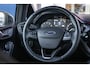 Ford Fiesta 1.0 EcoBoost Titanium | Cruise adaptief | Apple Carplay | Bang&Olufsen | Achteruitrijcamera | Parkeersensoren | Verwarmde voorruit | Achteruitrijcamera | Apple Carplay/Android Auto|telefoonintegratie premium | Cruise control adaptief