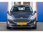 Ford Fiesta 1.0 EcoBoost Titanium | Cruise adaptief | Apple Carplay | Bang&Olufsen | Achteruitrijcamera | Parkeersensoren | Verwarmde voorruit | Achteruitrijcamera | Apple Carplay/Android Auto|telefoonintegratie premium | Cruise control adaptief