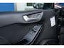 Ford Fiesta 1.0 EcoBoost Titanium | Cruise adaptief | Apple Carplay | Bang&Olufsen | Achteruitrijcamera | Parkeersensoren | Verwarmde voorruit | Achteruitrijcamera | Apple Carplay/Android Auto|telefoonintegratie premium | Cruise control adaptief