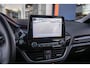 Ford Fiesta 1.0 EcoBoost Titanium | Cruise adaptief | Apple Carplay | Bang&Olufsen | Achteruitrijcamera | Parkeersensoren | Verwarmde voorruit | Achteruitrijcamera | Apple Carplay/Android Auto|telefoonintegratie premium | Cruise control adaptief