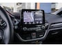 Ford Fiesta 1.0 EcoBoost Titanium | Cruise adaptief | Apple Carplay | Bang&Olufsen | Achteruitrijcamera | Parkeersensoren | Verwarmde voorruit | Achteruitrijcamera | Apple Carplay/Android Auto|telefoonintegratie premium | Cruise control adaptief