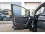 Ford Fiesta 1.0 EcoBoost Titanium | Cruise adaptief | Apple Carplay | Bang&Olufsen | Achteruitrijcamera | Parkeersensoren | Verwarmde voorruit | Achteruitrijcamera | Apple Carplay/Android Auto|telefoonintegratie premium | Cruise control adaptief